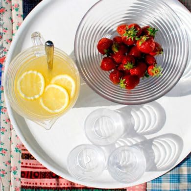 Miniatura 5 de iittala Jarra Aino Aalto