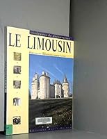 Le Limousin 273732341X Book Cover