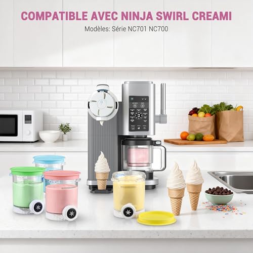 Vignette produit