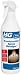 Produktbild HG Chandelier Spray Cleaner
