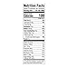 Amazon Fresh, Enriched Self Rising Flour, 5 lb