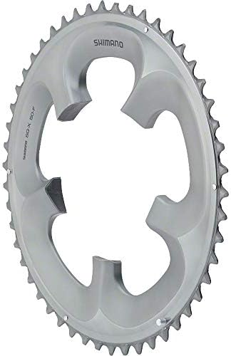 shimano tiagra 50t chainring