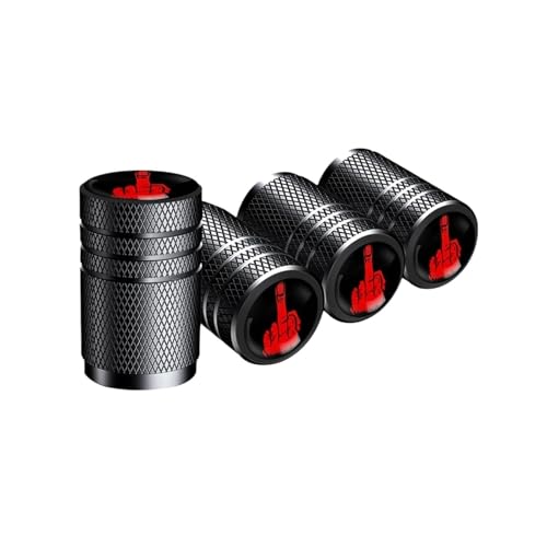 4Zbg ^CouXeLbv A~^CouLbv ԁEoCNE]ԗpjo[TXeJo[(1-Black-Black Red)