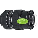 mamiya 645 pro tl flickr La película de transparencia de alta definición con una claridad de 99% HD proporciona claridad total y resolución máxima.