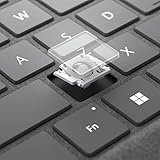 Microsoft Surface Pro 8 