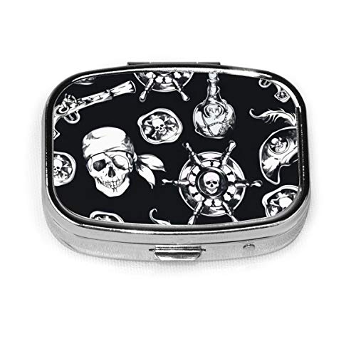 Ɣ XJ sP[X P[X gїp ȃt@bV h RpNgEy K  ^[P[X ݖYh~