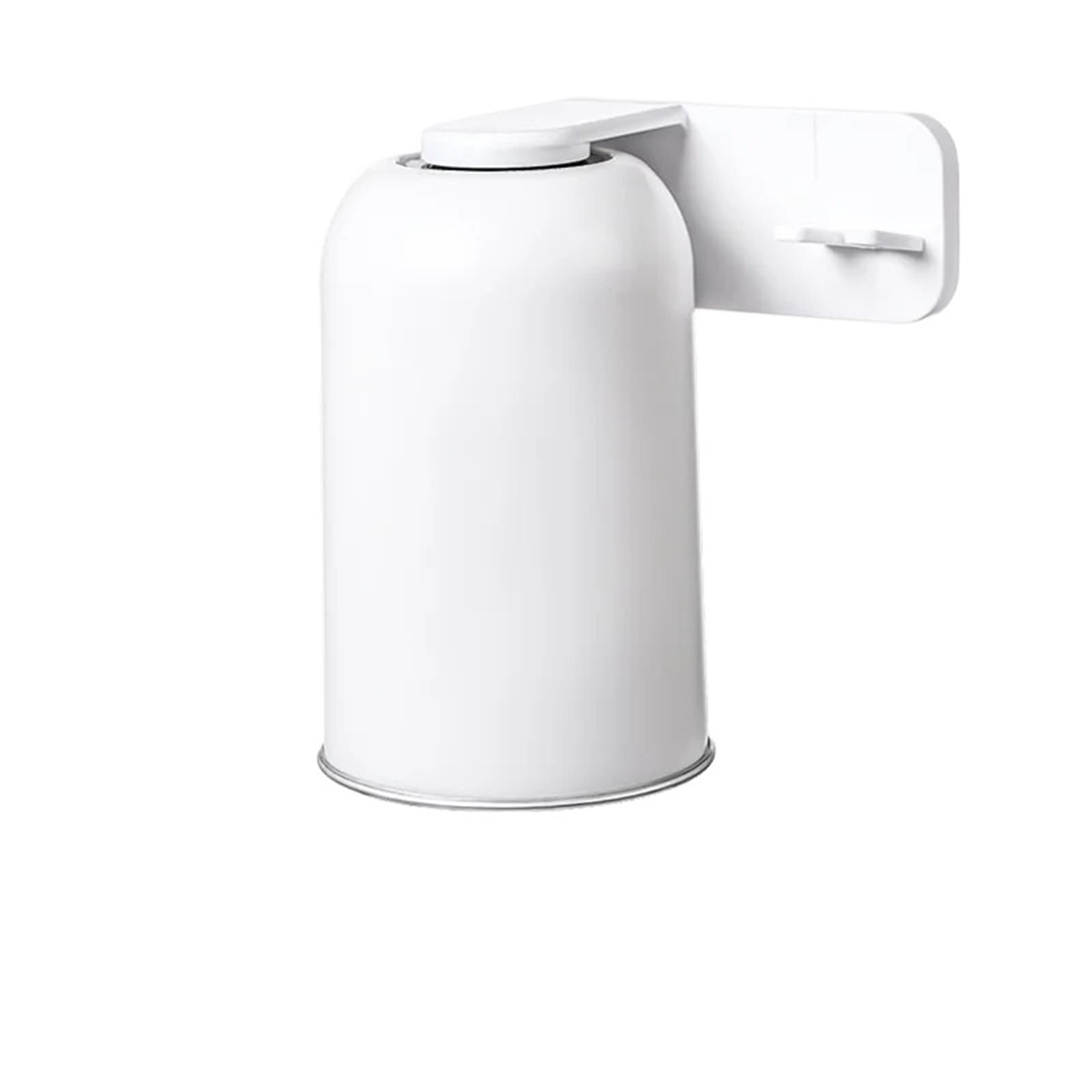 1Pcs Mouthwash Cup, Toothbrush Rack For Everyday Use, Home Bathroom para Ducharse,Cepillarse Los Dientes