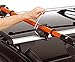 Produktbild Thule 855000 Mehrzweckhalter