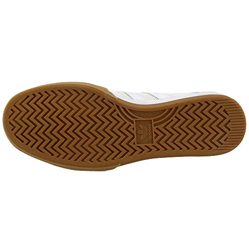 Image of Adidas Unisex-Adult Avery