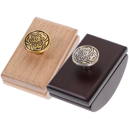 LOORGVEL 2 znƖؐbJ[ub^[ CNzc[ w ^ъȒP  K ߑΉ  _J[