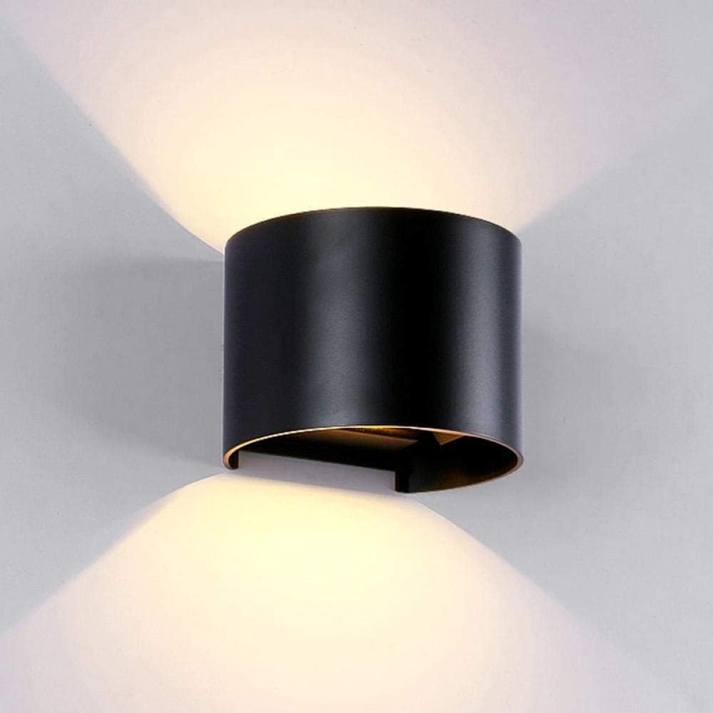 学生・メンズ用/スノーボードセット/moss FLOW/メンテ・WAX済み✓