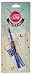 Tula Pink Hardware Collection 5.5 Inch Surgical Seam Ripper