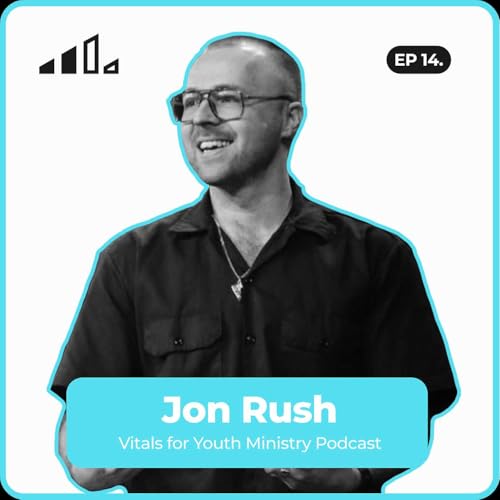 Why the Church's Future Isn't Innovation & How to Reclaim Biblical Depth