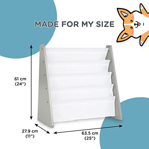Mejores review On-line Muebles Infantiles coloridos para comprar online. 3 Imagen adicional