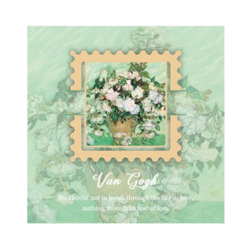 EZ PEACH  ؎  ubNy[W}[J[  A[eBXg  GKg ؂₩ o^Cf[Mtg ^J  av[g  ̎q t Fl { l Ǐ ׋ piG [ (o)