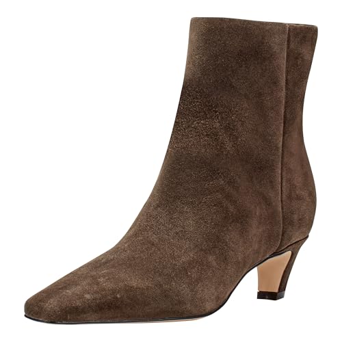 [Marc Fisher LTD] ANu[c Danai fB[X _[NuE XG[h 201 24.0 cm