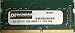 Produktbild DATARAM Arbeitsspeicher (4 GB, DDR4, PC4-19200, 2400 MHz, 260-Pin, SO-DIMM)
