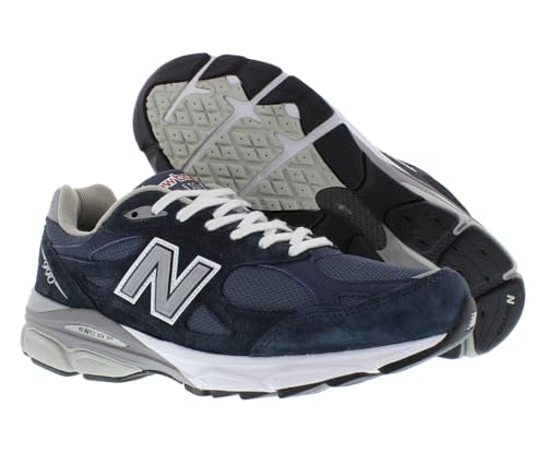 Image of New Balance Women's W1080 Version 10 Running Shoe