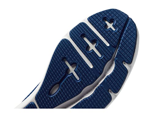 Image of Under Armour Men's Charged Pursuit 3