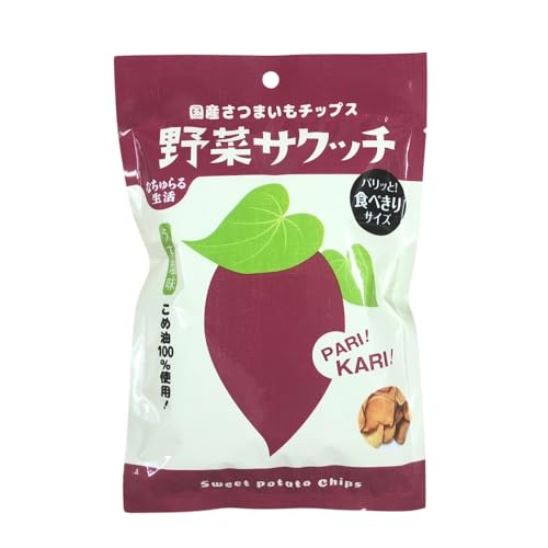 C[EL@ ؃TNb`EY܂`bvX 19g Oet[