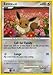 Pokemon - Eevee (62) - Majestic Dawn