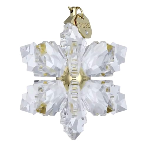 Image of Swarovski Annual Edition 3D Ornament 2026