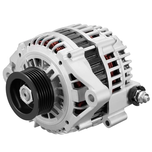 BDFHYK Alternator for Nissan Sentra 2002-2006 1.8L 334-1463