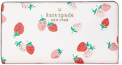 kate spade new york Cameron Street Stacy Wallet