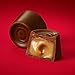 ROLO Rich Chocolate Caramels Candy Party Pack, 35.6 oz