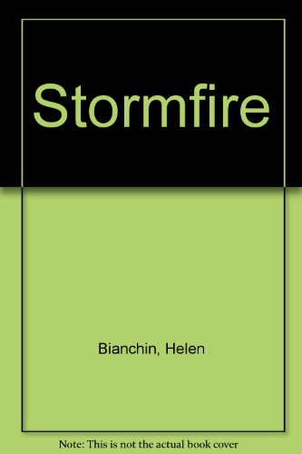 Stormfire view 2
