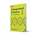 Collins Integrated Science for the Caribbean - Student's Boo