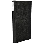 パナソニックの空気清浄機 F-ZXHS35