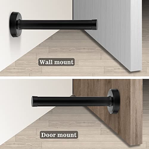 Door Stops - Image 4