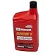Ford Genuine Ford XT-5-QMC MERCON-V Automatic Transmission and Power Steering Fluid - 16 oz.