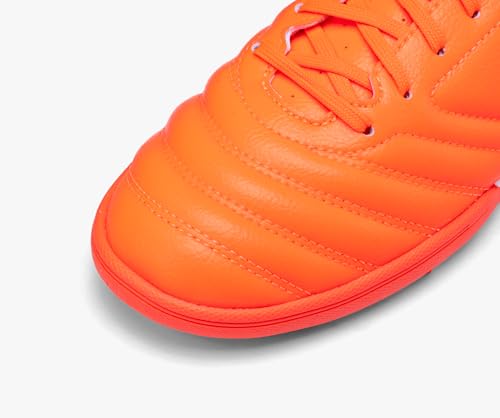 Botas de fútbol Kelme con soporte de arco para mayor estabilidad 7