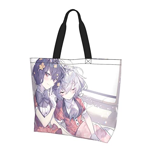ゾンビランドサガ」の人気商品一覧 | 安い商品を通販サイトから探す