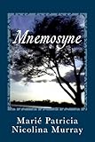 Mnemosyne: a Collection of Poetry