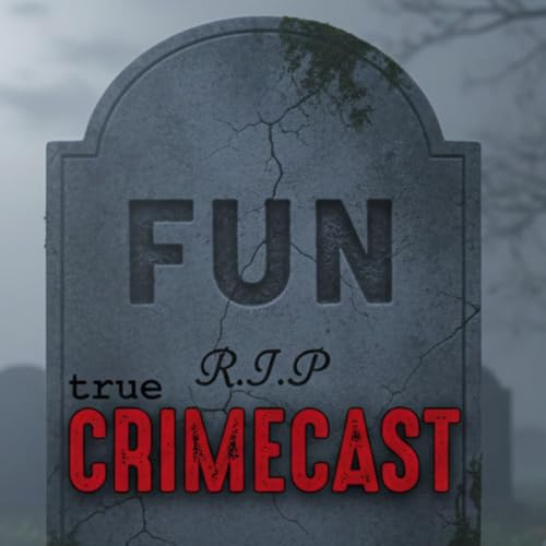 A Ghost Tale - Anthony Stallard