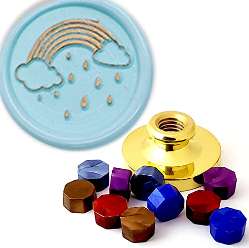 Seasta V[OX^v wbh (wbĥ) xW[ 