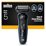 Braun