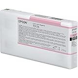 Nombre de pages imprimables: 500