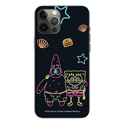 Google Pixel 7a softbank p P[X NA Jo[ X}zP[X X}zJo[ ^ sc885-clear(I) ObY L LN^[ gуP[X gуJo[ n[h v