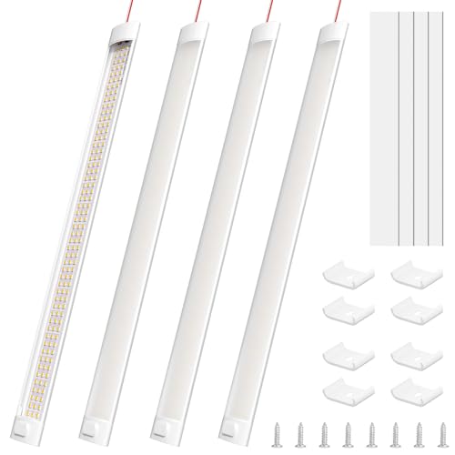 Led Lichterkette 12v Wohnmobil