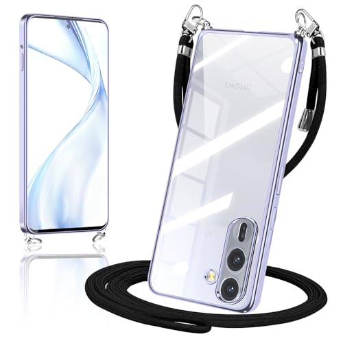 Arrows Alpha F-51F P[X NA V_[ xm alpha f-51f X}zP[X Jo[  TPU | | ΂߂P[X ^ ϏՌ(Cgp[v)