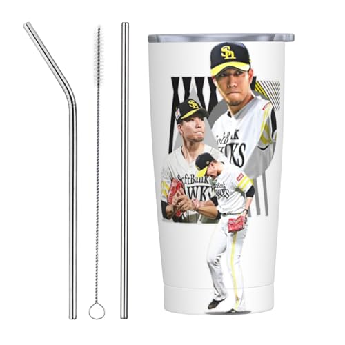 \tgoNz[NX ԍڗp R[q[}O ۉۗ e Rh~݌v ~ Jbvz_[Ή hCu ItBX AEghA rWlX ʋΗp 600ml jp Straw Three-piece Set