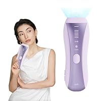 【新品未使用】yete エイティー 脱毛器 クリーム色 楽天市場】【9月スーパーセール】マット・クリームyete