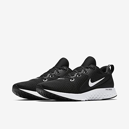 NIKE Heren Legend React Hardloopschoenen - Image 8