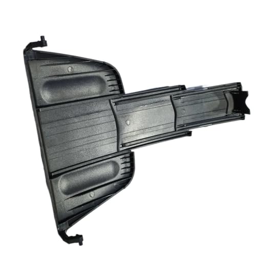 Empileur de plateau de sortie papier résout les blocages du Fujitsu Fi-7140 5pcs