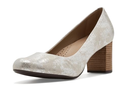 Image of Marc Joseph New York Womens Midtown Pump