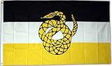 Sigma Nu Official 3' X 5' Flag